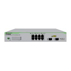  Allied Telesis AT-GS950/8-50 