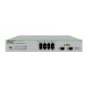 Allied Telesis AT-GS950/8-50
