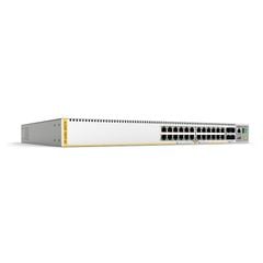  Allied Telesis AT-x530L-28GTX-50 