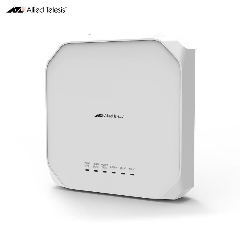 Allied Telesis TQ-6403 Gen 2
