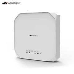  Allied Telesis TQ-6403 Gen 2 
