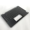 Thay Vỏ Laptop Lenovo Chromebook 100E Gen4 Laptop Upper Case Palmrest