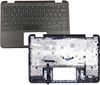 Thay Vỏ Laptop Dell Chromebook 3100 2in1 Laptop Upper Top Cover Case