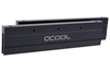 Alphacool D-RAM module (for Alphacool D-RAM cooler) - black 2 pieces