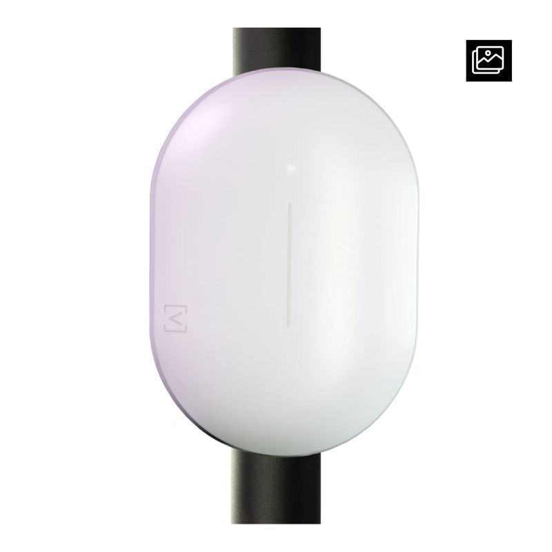 Alta AP6 Pro Outdoor