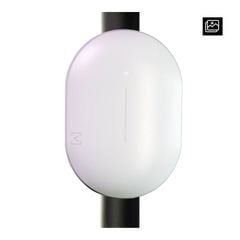  Alta AP6 Pro Outdoor 