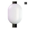 Alta AP6 Pro Outdoor