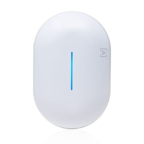 Alta Labs AP6-Pro