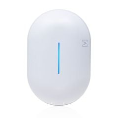  Alta Labs AP6-Pro 