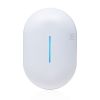 Alta Labs AP6-Pro