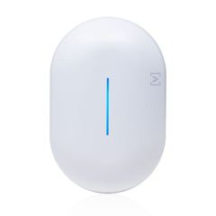  Alta Labs AP6 