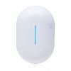 Alta Labs AP6