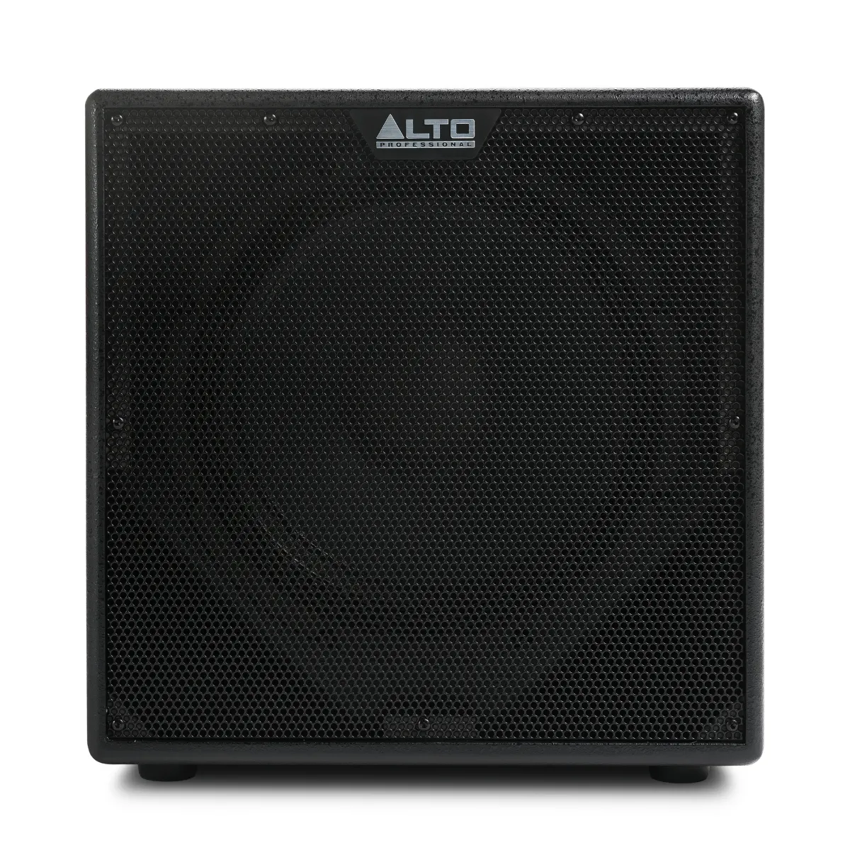 Ảnh minh họa Dàn karaoke - Sân khấu Mini Alto 31 (Alto TX412B, Alto TX12S, Bksound DSP 9000 Plus, BCE U900 Plus X) 3