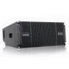 Dàn Line Array Active dBTechnologies ITALY siêu cao cấp 04 (Vio S218F)