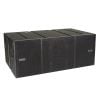 Dàn Line Array Active dBTechnologies ITALY siêu cao cấp 04 (Vio S218F)