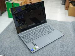  Lenovo IdeaPad Pro 5 16IAH10 