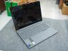 Lenovo IdeaPad Pro 5 16IAH10