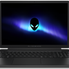 Dell Alienware 15 | AMD Ryzen 5 220 | RAM 16GB | SSD 512GB | RTX 4050