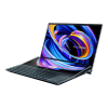 Asus Zenbook Pro Duo 15 UX582Z Core i9 12900H RAM 32GB SSD 1TB RTX