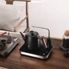 Ấm, bình đun nước MING ZHAN MZ-035