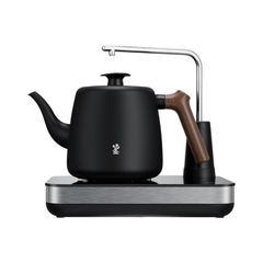  Ấm, bình đun nước MING ZHAN MZ-035 