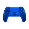 Tay cầm chơi Game Sony PS5 DualSense Icon Blue Special Edition