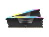 Ram Corsair Vengeance RGB 48GB DDR5 5600MHz CMH48GX5M2B5600C40