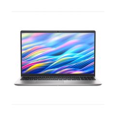  Laptop Dell 15 DC15250 CPH995 (i5 1334U/16GB RAM DDR5/512GB SSD) 