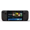 Valve Steam Deck OLED 512GB Máy chơi game cầm tay với màn hình HDR