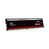 Ram Desktop G.Skill Aegis 5 16GB DDR5 Bus 5200Mhz