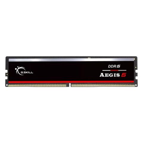 Ram Desktop G.Skill Aegis 5 32GB DDR5 Bus 5200Mhz