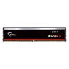 Ram Desktop G.Skill Aegis 5 32GB DDR5 Bus 5200Mhz