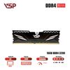 Ram Desktop VSP 16GB DDR4 3200MHz (DDR4-16GDDR0143)