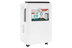  Máy hút ẩm kết hợp lọc không khí Nagakawa NAD8668 540W 