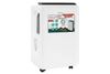 Máy hút ẩm kết hợp lọc không khí Nagakawa NAD8668 540W