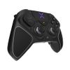Tay cầm không dây Turtle Beach Victrix Pro BFG Reloaded màu đen for