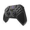 Tay cầm không dây Turtle Beach Victrix Pro BFG Reloaded màu đen for