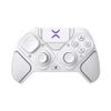 Tay cầm không dây Turtle Beach Victrix Pro BFG Reloaded màu trắng for