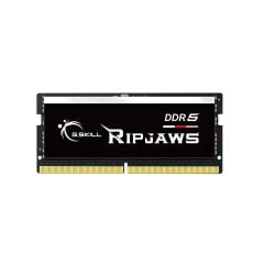  RAM Laptop DDR5 G.Skill 32GB 5600 MT/s Chính Hãng 