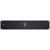 Âm ly Amphion Power Amplifiers Amp700
