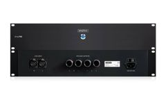  Âm ly Amphion Power Amplifiers Amp700 