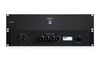 Âm ly Amphion Power Amplifiers Amp700