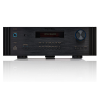 Ảnh minh họa Âm ly Rotel Integrated RA-6000 1