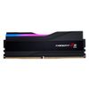 Ram PC GSKill Trident Z5 RGB DDR5 16GB 6000MHz