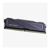 Ram PC Hiksemi Armor 16GB DDR4 bus 3200MHz U10 U-DIMM