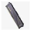 Ram PC Hiksemi Armor 16GB DDR4 bus 3200MHz U10 U-DIMM