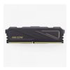 Ram PC Hiksemi Armor 16GB DDR4 bus 3200MHz U10 U-DIMM