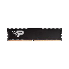  RAM PC Patriot Signature Premium 8GB 3200MHz DDR4 (1x8GB) PSP48G3200H1 
