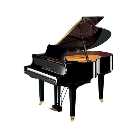 Đàn Piano Yamaha C1X TA3 (88 phím)