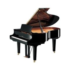  Đàn Piano Yamaha C3X TA3 (88 phím) 